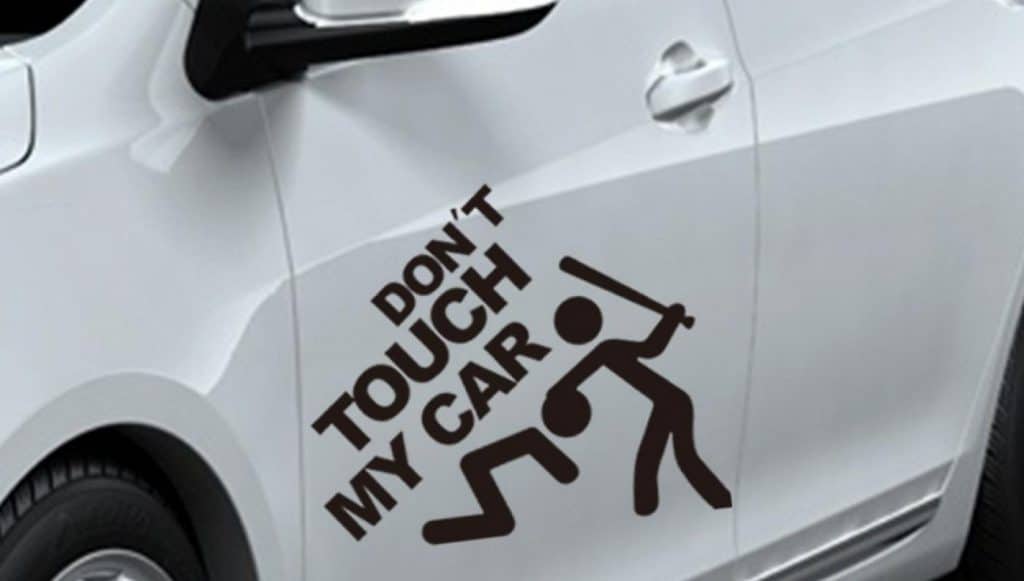 عبارات سيارات