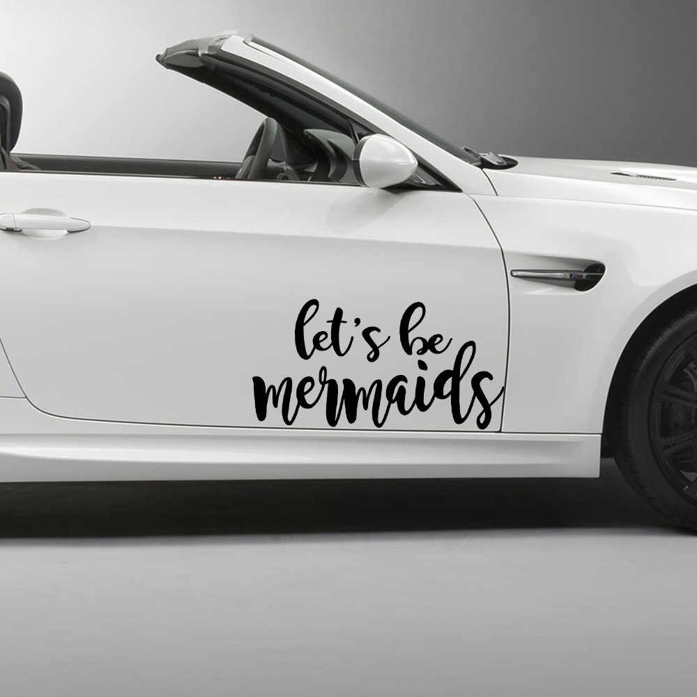 عبارات سيارات