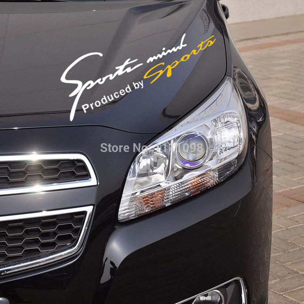 عبارات سيارات