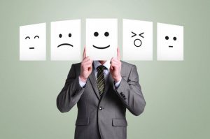 عبارات طاقة إيجابية