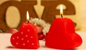 عبارات عشق للحبيب