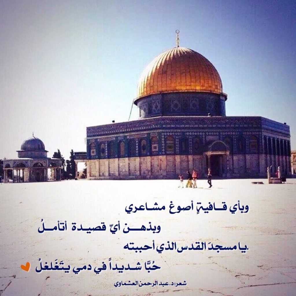 عبارات عن البنت الفلسطينية