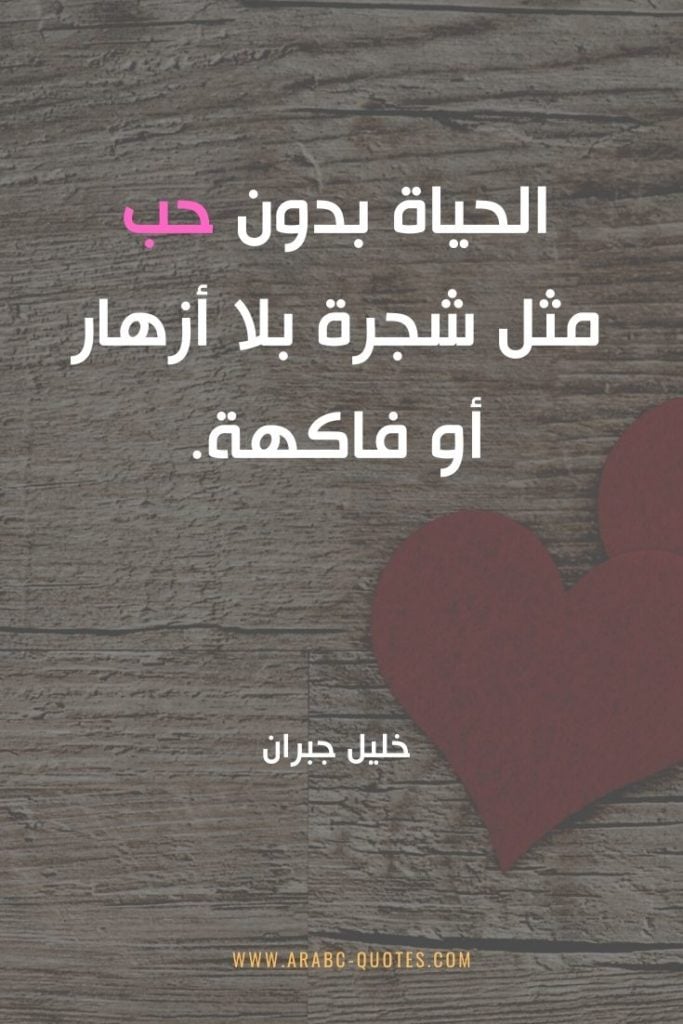 عبارات عن الحب حتى المشيب