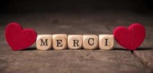 عبارات عن الشخص المميز