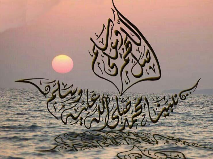 عبارات عن الصلاة