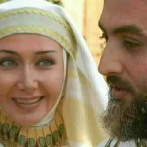 عبارات عن حب زليخة ليوسف