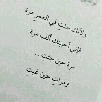 عبارات عن دفء الحب