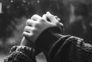 عبارات عن دفء الحب