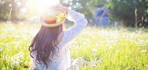 عبارات عن دور المرأة في المجتمع