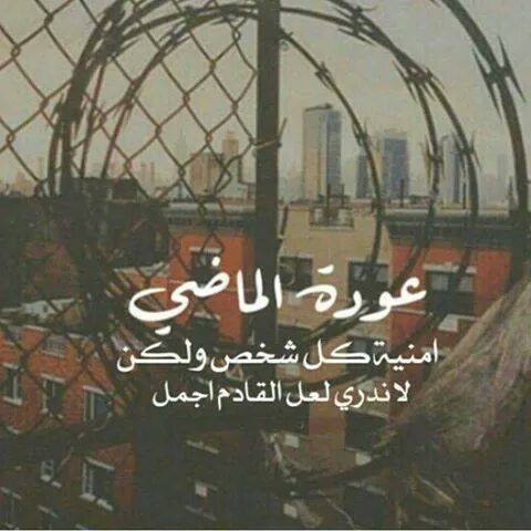عبارات عن زمن الاجداد