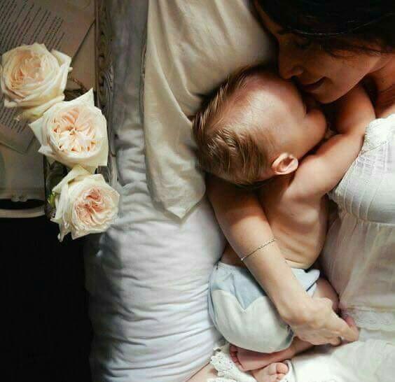 عبارات عن صغيري