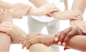 عبارات عن طلب المساعدة