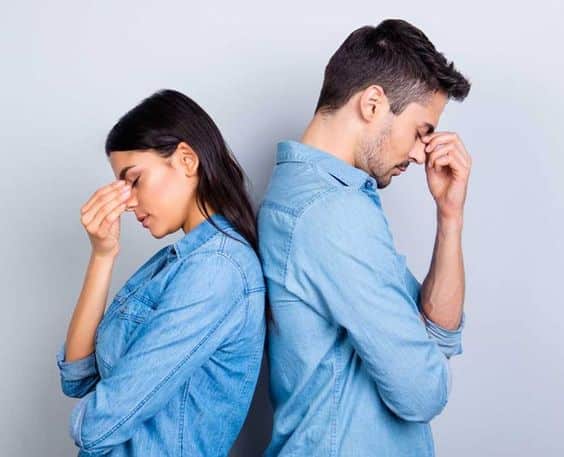 عبارات عن غيرة النساء