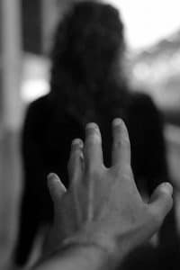 عبارات عن غيرة النساء