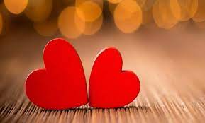 عبارات عن قلق الحبيب