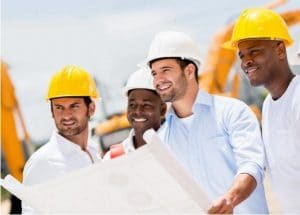 عبارات عن مهنة المهندس