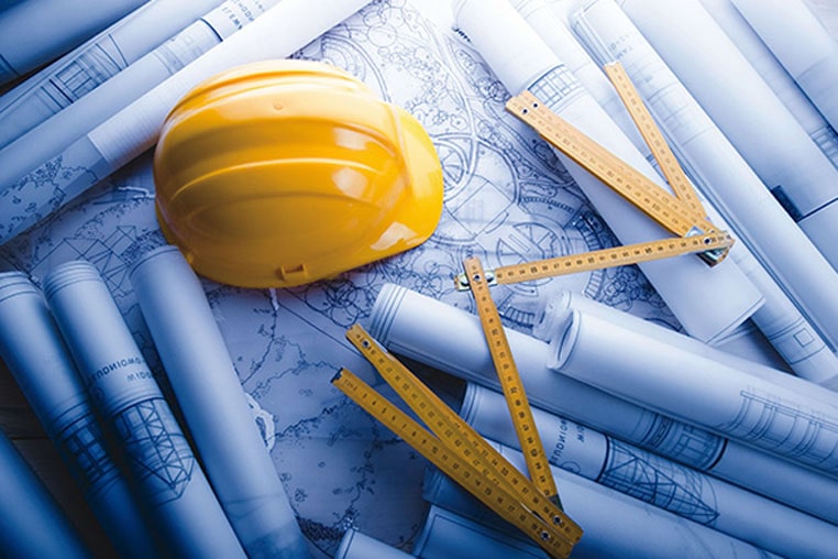 عبارات عن مهنة المهندس