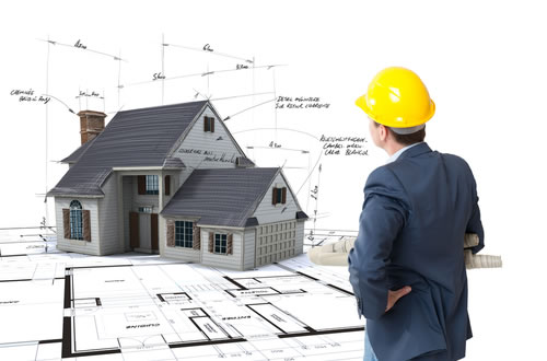 عبارات عن مهنة المهندس