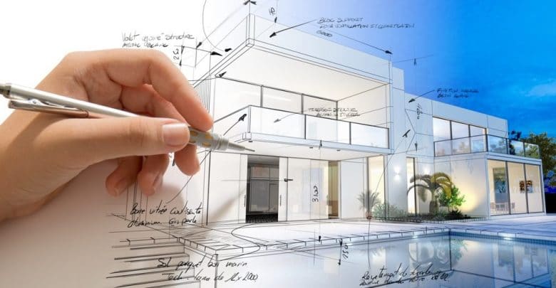 عبارات عن مهنة المهندس