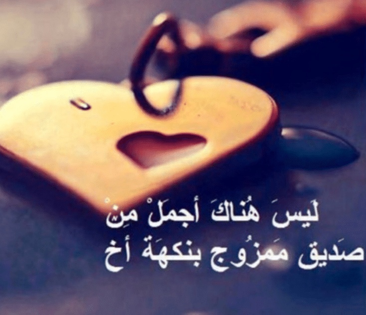 عبارات عن ناس لطيفه