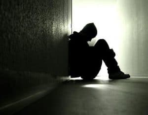 عبارات فخمه عن الحزن