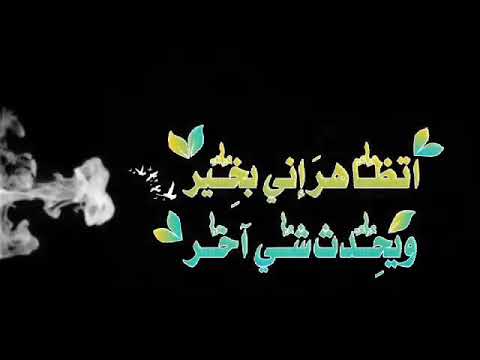 عبارات فخمه للتصميم