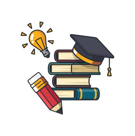 عبارات للانتخابات المدرسية