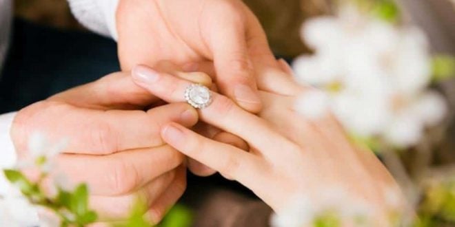 عبارات ملكه
