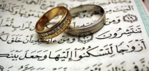 عبارات ملكه