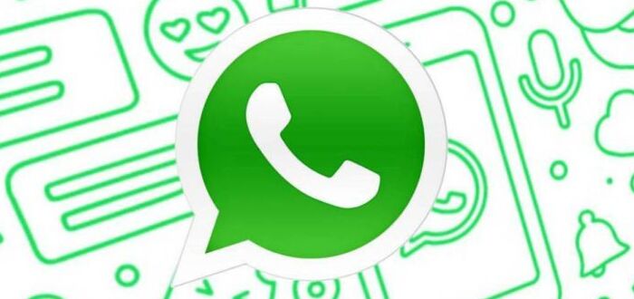 عبارات واتس بالانجليزي