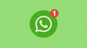 عبارات واتس بالانجليزي