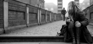 عبارات وداع دعاء