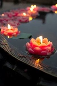 عبارات وداع