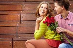 عبارات يقولها الرجل عندما يحب