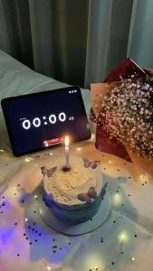كابشن انجلش لعيد ميلاد