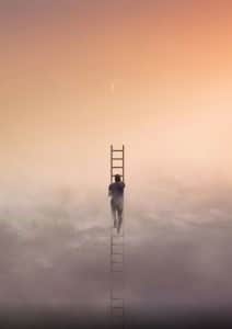 كابشن ثقه بالنفس انجلش