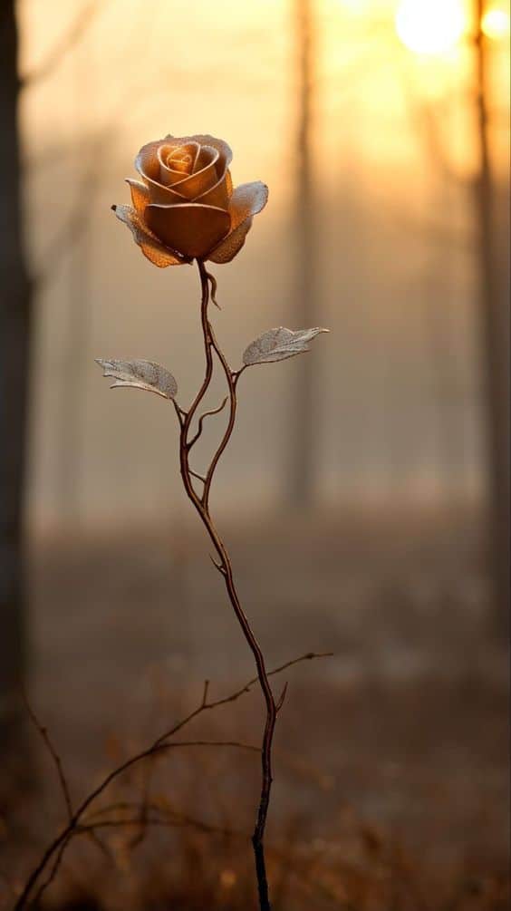 كلام جميل عن نفسي بالاعتزاز والفخر