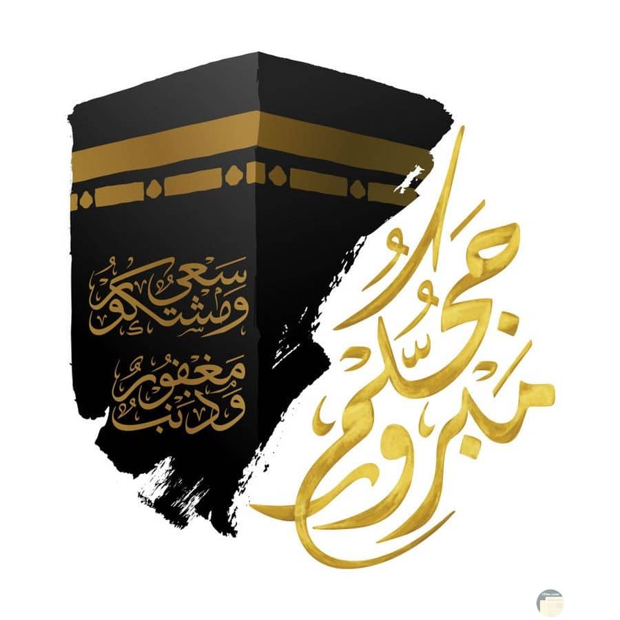 كلام جميل للحجاج