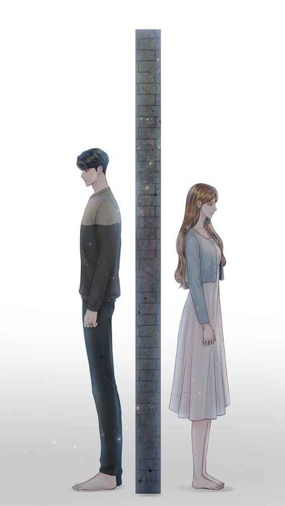 كلام حلو لحبيبتي الزعلانه