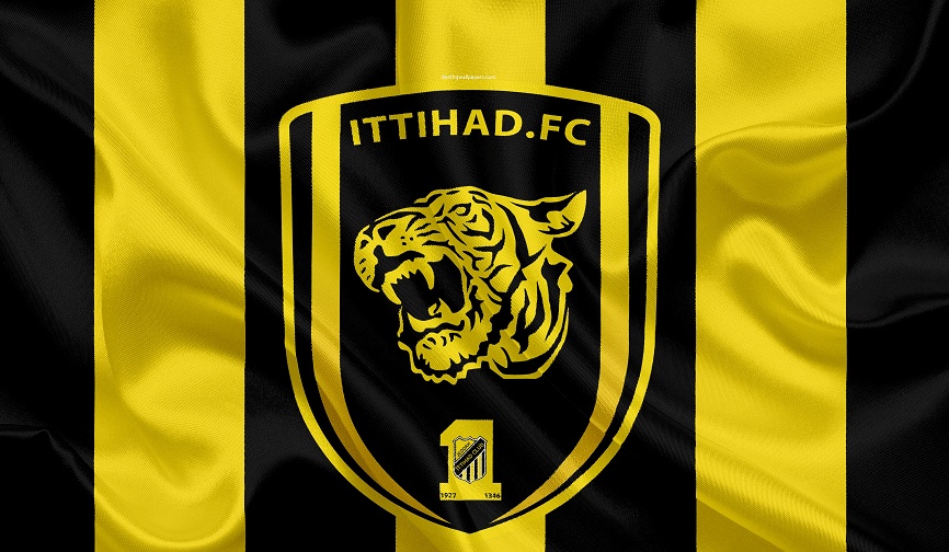 كلام عن الاتحاد السعودي