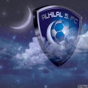 كلام عن الهلال