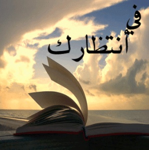كلام عن انتظار الحب