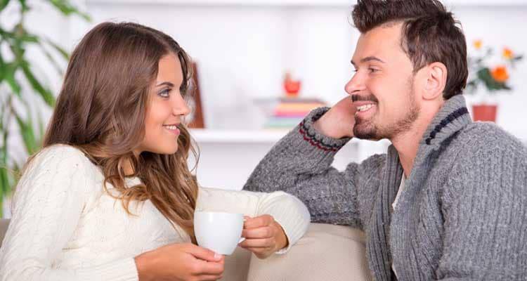 كلام مخطوبين