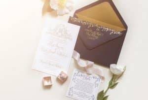 كلام يتقال في الافراح