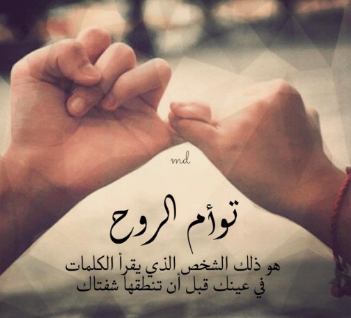 كلام يحبه الرجل من خطيبته