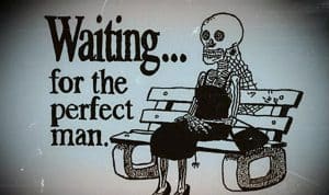 كلام يحرق الدم للبنات