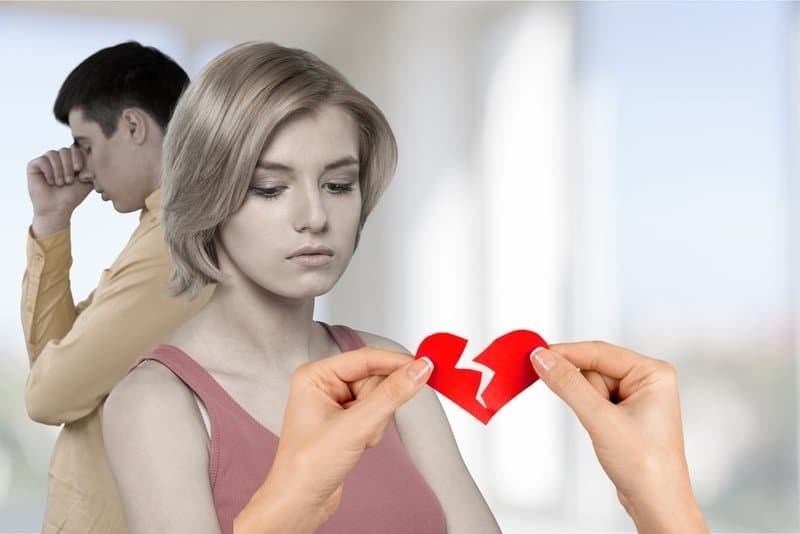كلام يزيد الحب بين الزوجين