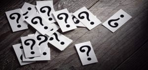 ماهو الحيوان الذي يتحمل العطش اكثر من الجمل