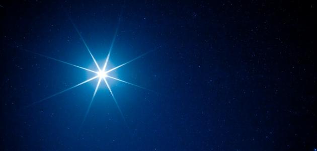 مساء الخير دعاء