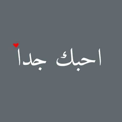مسجات جديدة